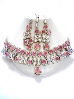 kundan_jewelry_set_3980KNS915